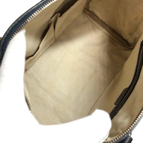 Gucci Boston Satchel Bag jp400-103025 - Picture 11 of 16